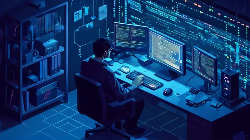 excel怎么显示身份证数字