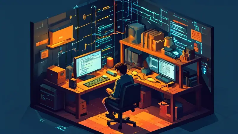 rsd值用excel怎么算