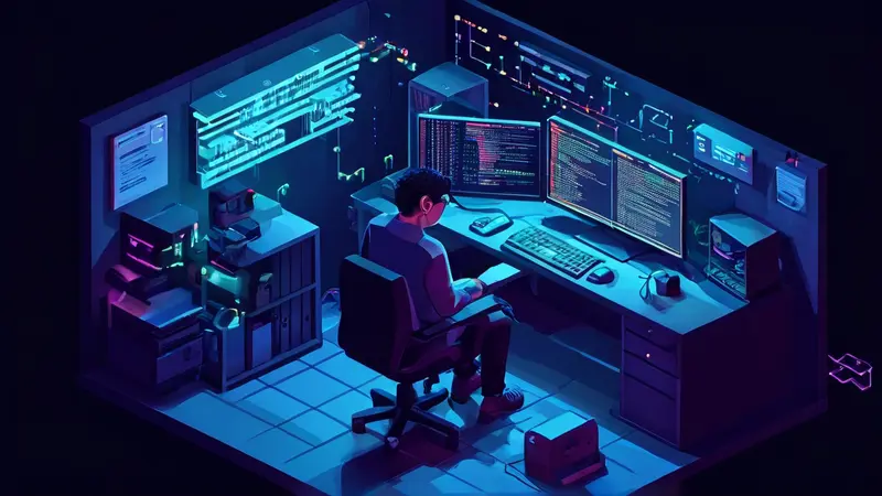 excel怎么让字体格式变大