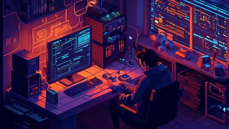 excel怎么求一行平均数