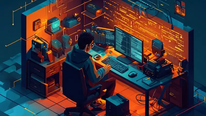 excel怎么显示很长的数字