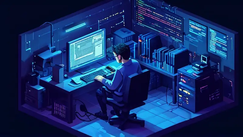 怎么在笔记本上安装excel