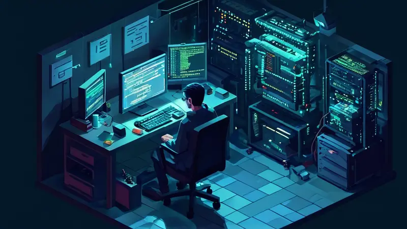 excel机器说明书怎么制作