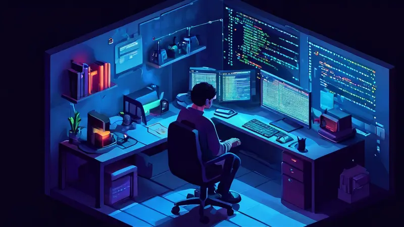 excel表格平方怎么输入