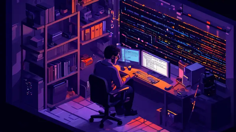 excel怎么快速查找下方