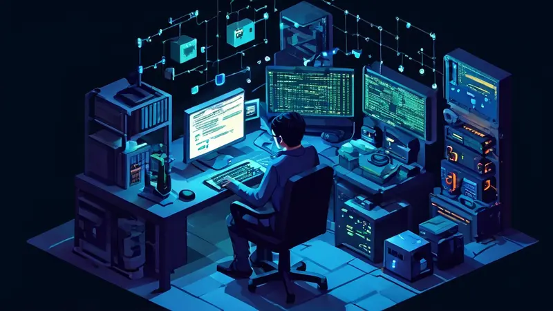 excel怎么在一杠后加零