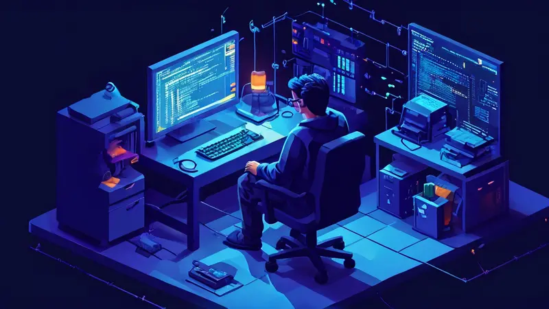 excel表格里保护工作薄怎么取消