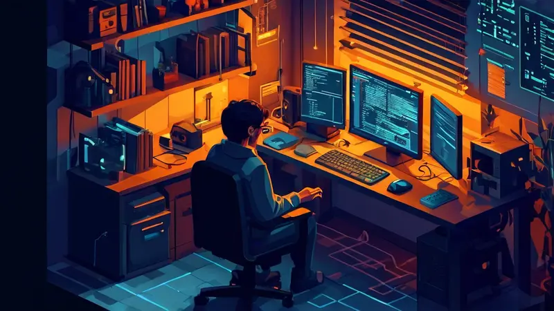 c 怎么操作excel数据类型