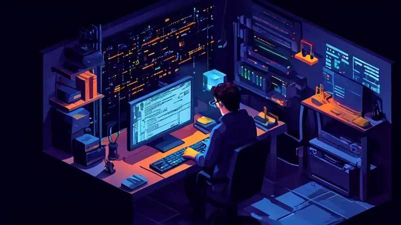 excel表格有条线怎么删除