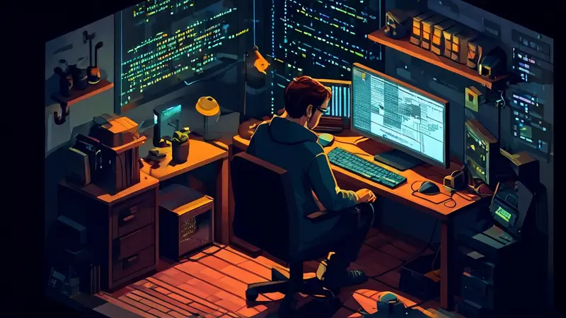 excel怎么对工作表进行复制