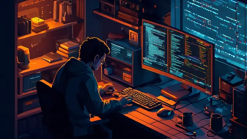 EXCEL有生日怎么推算年龄