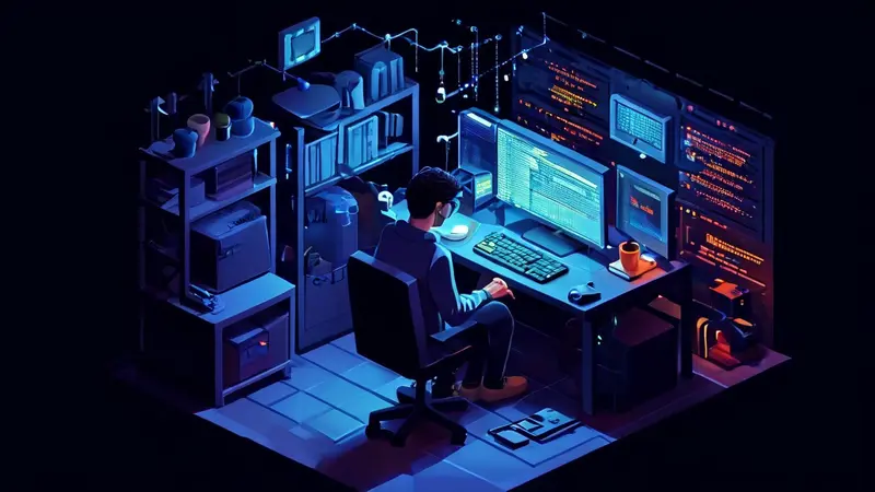 excel怎么在同一列前面加个数值