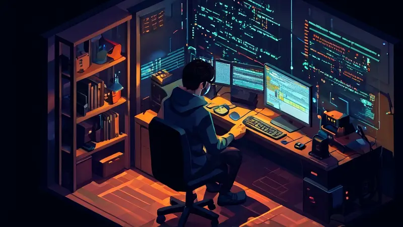 excel表格里怎么看公式