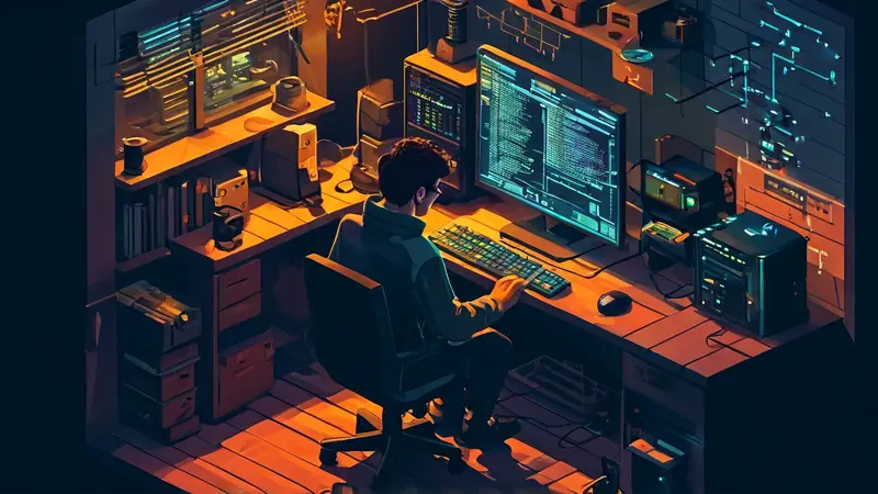 excel文档标题怎么不显示