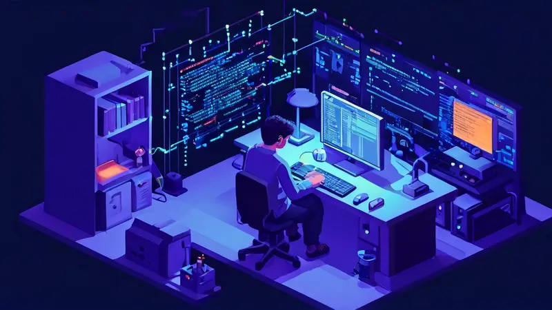 excel怎么把两个sheet