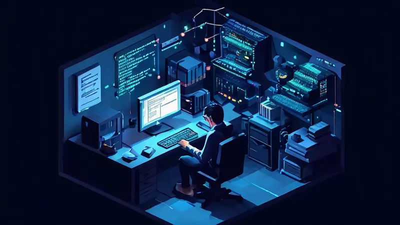 excel背景怎么都有颜色