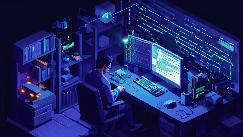 excel 怎么取消网络线