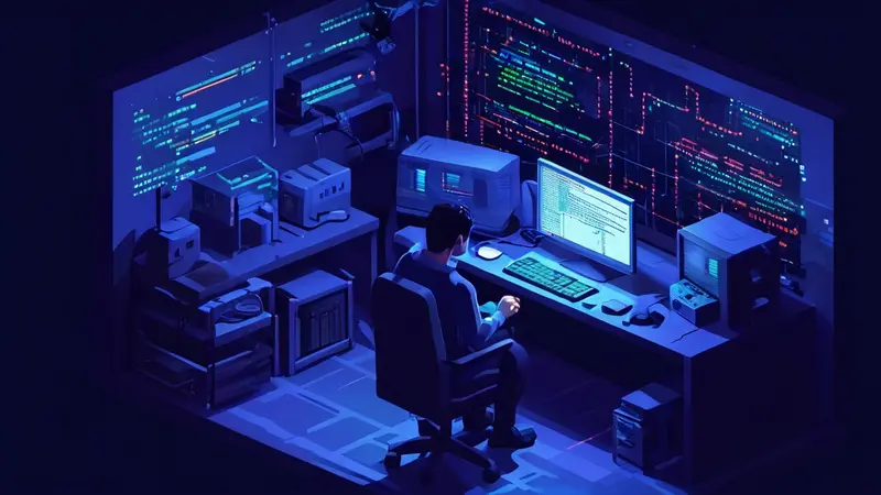 excel表格怎么自定义线