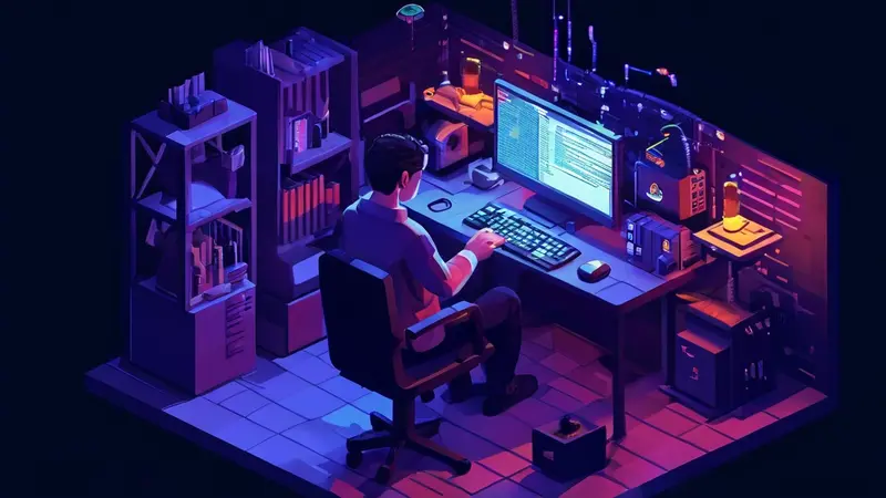 excel文档怎么筛选并操作数据