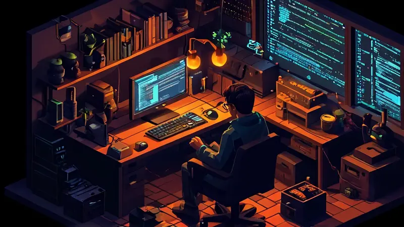 excel怎么把数据按范围划分