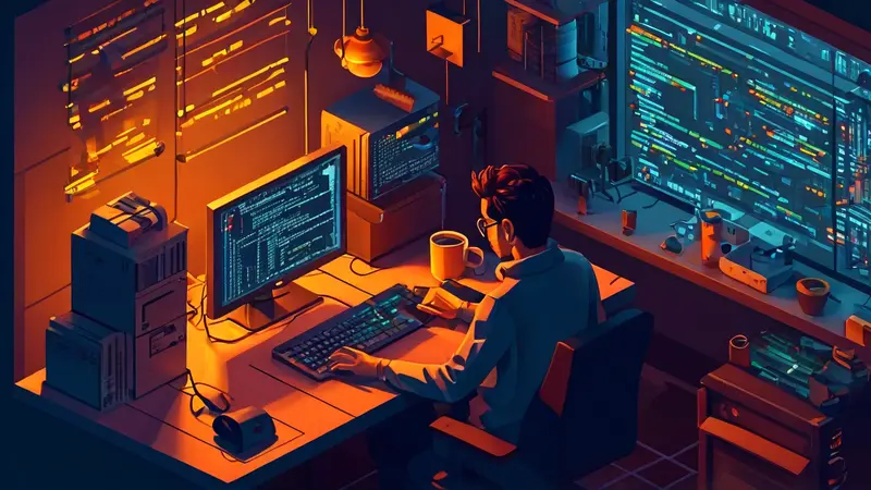 excel中怎么建立四个坐标