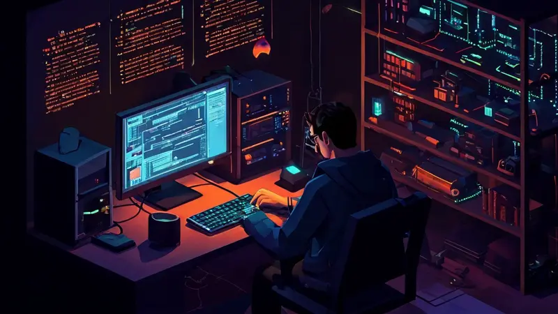 excel 怎么将相同的数据标注出来