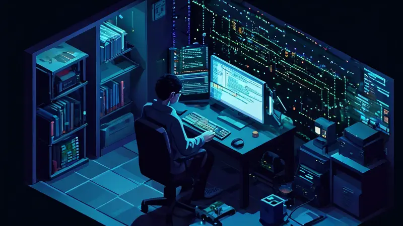 excel第一关键词怎么设置