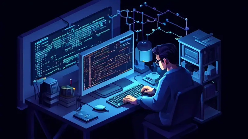 excel怎么整体下移一个单元格