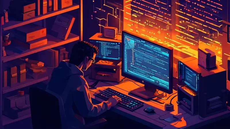 用excel怎么做流行曲线图
