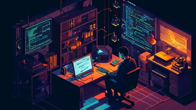 excel怎么批量复制一行内容