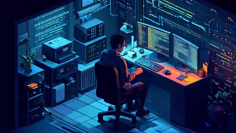 excel排序重复了怎么办