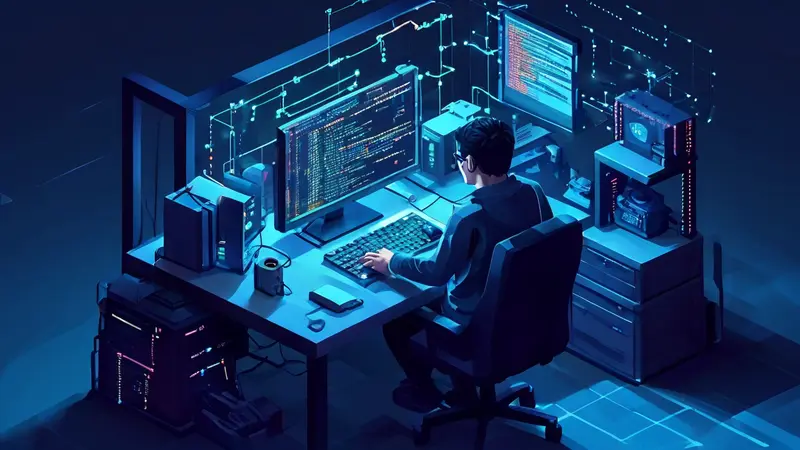 excel图表怎么导入ps里