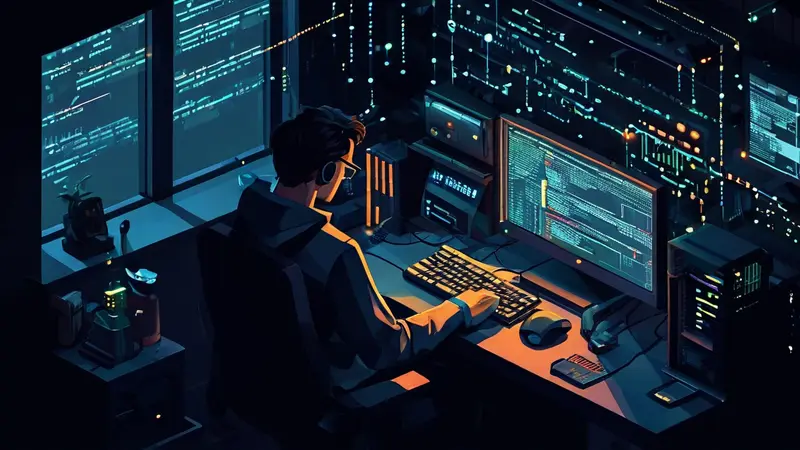 excel怎么将文本分类合并