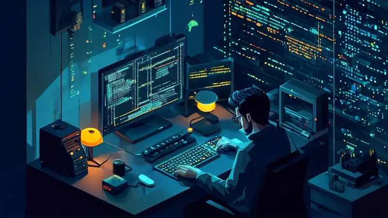 怎么看excel图片占用内存过高