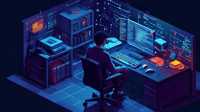 怎样设置excel标签字体大小怎么调