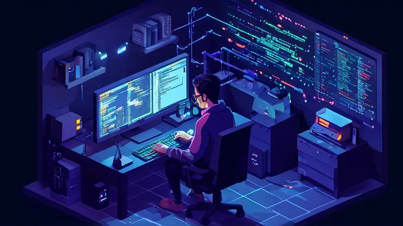 Excel怎么制作复杂的图表