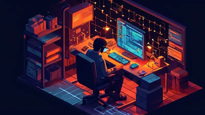 excel数据分析不能用怎么办