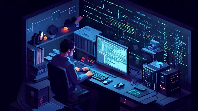 excel怎么设置序号不变