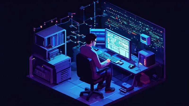 excel表格怎么做到如图那样