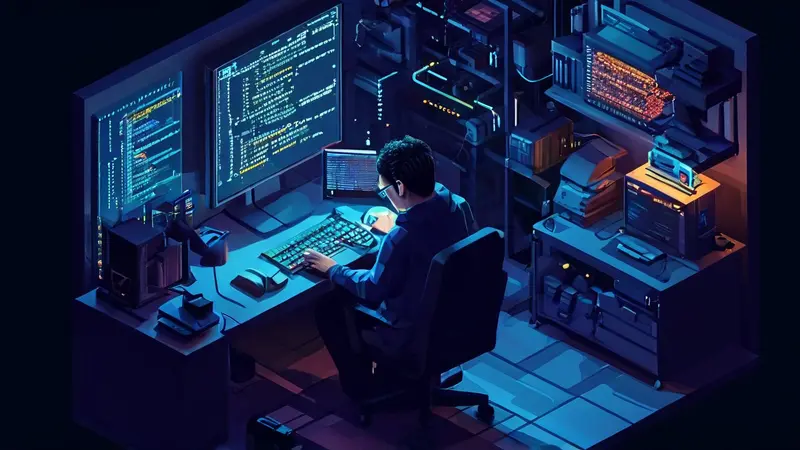 怎么用excel制作库存统计表