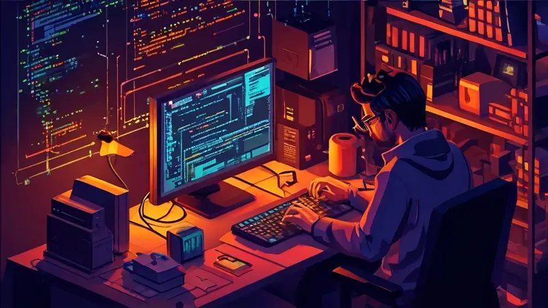 excel怎么隔行自动填充序列号