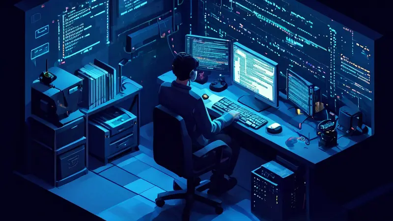 怎么把excel图片设置成统一大小