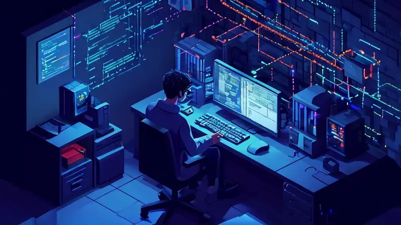 excel表格怎么单独分享