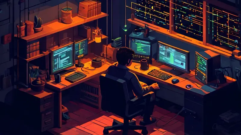 excel复杂编号怎么叠加序号