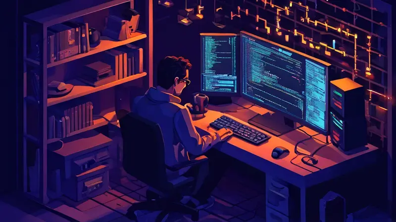 excel高级筛选有三个条件怎么用