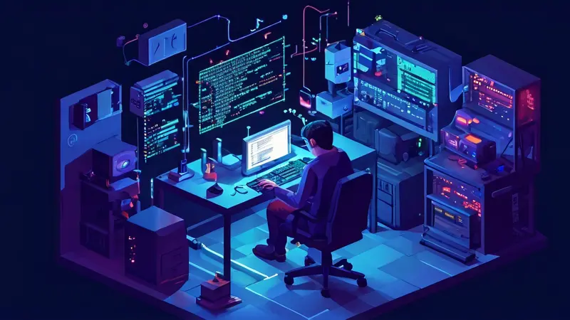 excel间距对齐怎么设置