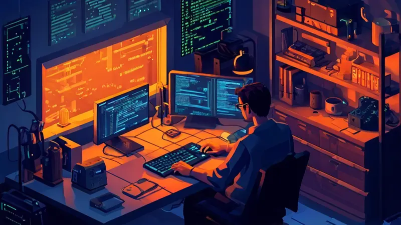 excel累加公式怎么求和