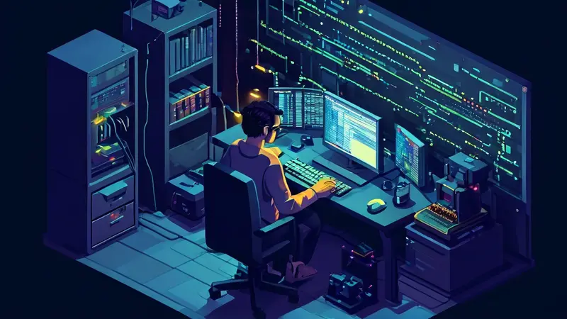 怎么清除excel表格中的星号