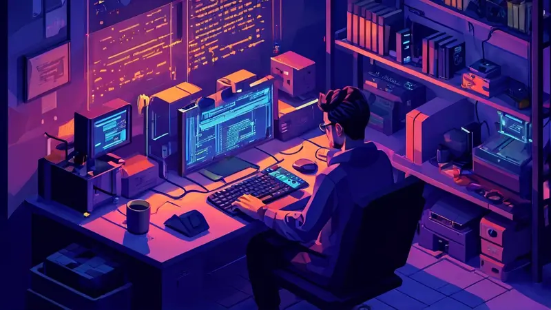 excel怎么取消字符字数限制