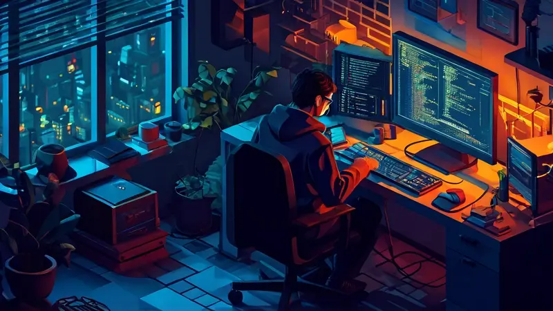 拍摄的图片怎么转excel